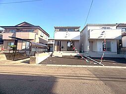 宮城県多賀城市大代５丁目