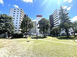 京急仙台プラザ