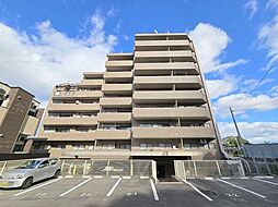 ロイヤルパレス北山