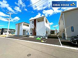 岩手県一関市赤荻字亀田