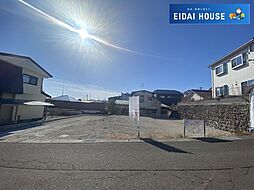 宮城県仙台市青葉区水の森２丁目