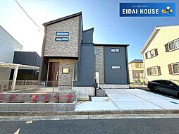 宮城県仙台市泉区寺岡６丁目