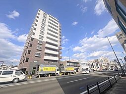 サンクレイドル宮城野ルラーシュ