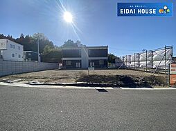 宮城県富谷市富谷堂ノ前