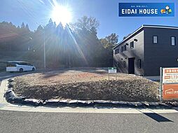 宮城県富谷市富谷堂ノ前