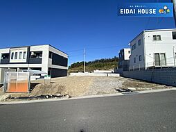 宮城県富谷市富谷堂ノ前