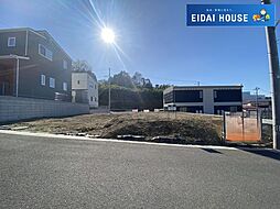 宮城県富谷市富谷堂ノ前