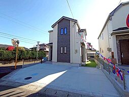 宮城県仙台市宮城野区鶴ケ谷３丁目