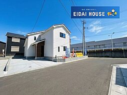 宮城県塩竈市芦畔町