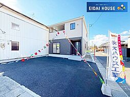 宮城県富谷市富谷新町