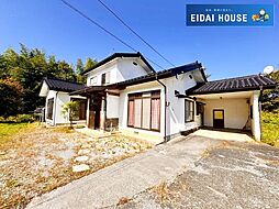 岩手県一関市大東町摺沢字百目木