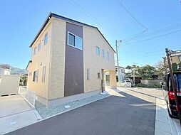 宮城県仙台市青葉区下愛子字二本松