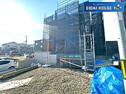 宮城県仙台市太白区青山１丁目