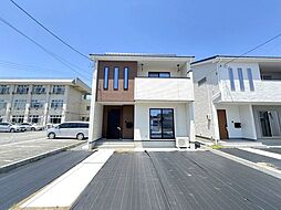 宮城県遠田郡涌谷町字追廻町