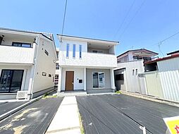 宮城県遠田郡涌谷町字追廻町