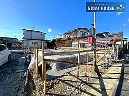 宮城県仙台市太白区鈎取２丁目