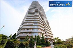 パークタワー台原