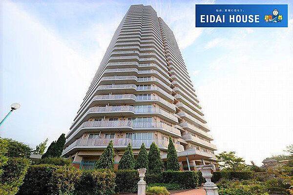 外観：304000313317