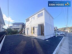 宮城県遠田郡涌谷町涌谷字下町