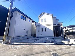 宮城県仙台市宮城野区福田町２丁目