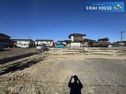 宮城県富谷市ひより台１丁目