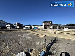 宮城県富谷市ひより台１丁目