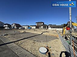 宮城県富谷市ひより台１丁目