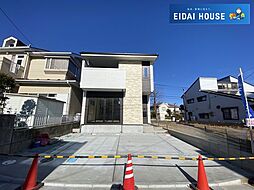 宮城県仙台市泉区虹の丘３丁目