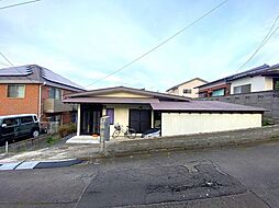 宮城県仙台市青葉区東勝山１丁目