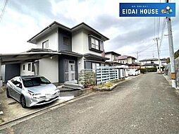 宮城県仙台市青葉区国見ケ丘2丁目