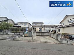 宮城県仙台市青葉区中山８丁目