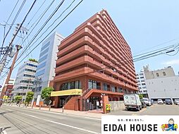 シャンボール二日町