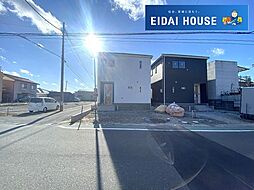 宮城県石巻市駅前北通り１丁目