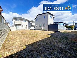 宮城県仙台市泉区将監７丁目