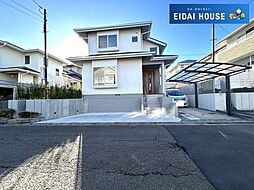 宮城県仙台市青葉区国見ケ丘１丁目