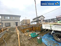 宮城県石巻市門脇字浦屋敷