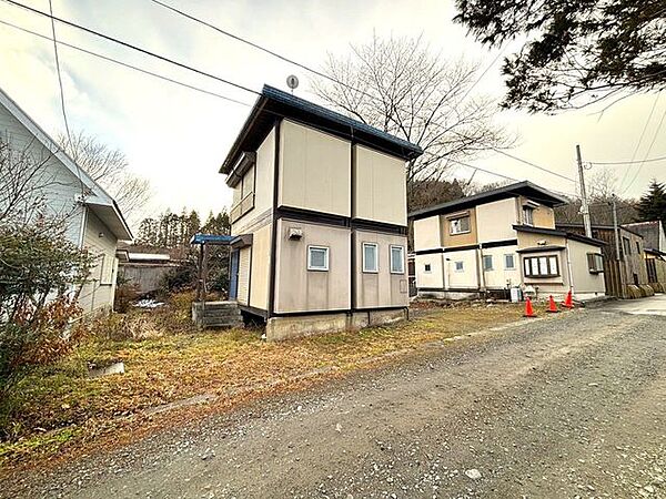detached 宮城県仙台市泉区泉中央３丁目３６－１