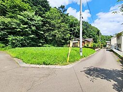 宮城県仙台市太白区秋保町湯向