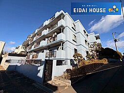 セザール弓ノ町