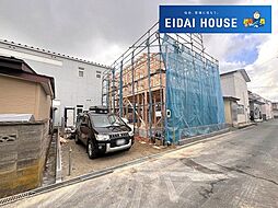 宮城県石巻市駅前北通り２丁目