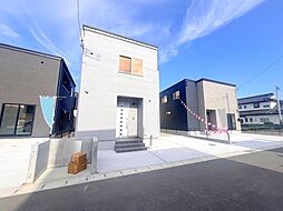 宮城県仙台市太白区四郎丸字昭和中