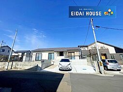 宮城県仙台市太白区鈎取３丁目