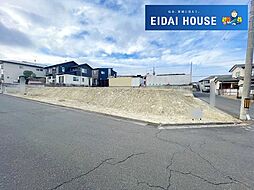 宮城県仙台市泉区長命ケ丘３丁目