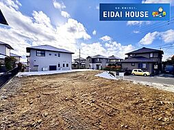 宮城県仙台市泉区明石南２丁目