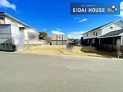 宮城県仙台市太白区人来田１丁目