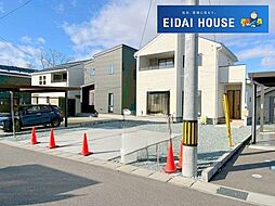 山形県東根市六田２丁目