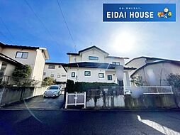 宮城県仙台市泉区北中山１丁目