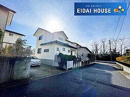 宮城県仙台市泉区北中山１丁目