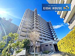 ザ・センタータウンズパラッシオ小田原弐番館