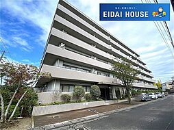 黒松シティハウス